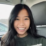 abby benton - @abbybentonn - Instagram