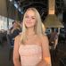 Abby Benton - Facebook