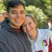 Abby Benton - Facebook