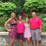 Abby Benton Karvois - @bentonkarvois - Instagram