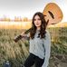 Abigail Benton - Facebook