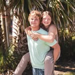 Abigail Benton🤍 - @abby.benton12 - Instagram