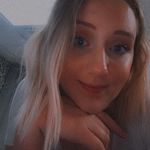 ✰ 𝗔𝗯𝗯𝘆 𝗕𝗲𝗻𝘇 ✰ - @abby.benz - Instagram