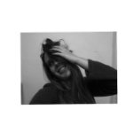 Abbe' Benz - @abby_benz - Instagram