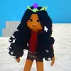 Abbey Benz - @abbeybenzz - TikTok
