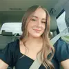 Abbie Benz - @abbie.benz - TikTok