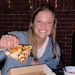 Abby - @abbybenzek - Instagram