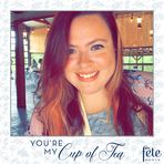 Abby Benz - Facebook