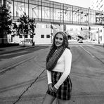 Abby Benz - Facebook