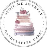 Abby Benz - @spoilmesweetly - Instagram