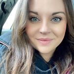 Abby Benzie - @abbybenzie - Instagram