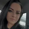 Abby_Benzie - @abbybenzie - TikTok
