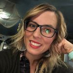 Abby Varga Benzschawel - @abbybenzschawel - Instagram