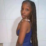 Abigail La Benz - Facebook