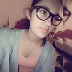 Benítez Analia - @abby.benz.52 - Instagram