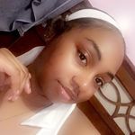 Abby 🥀 - @abbybenz_ - Instagram