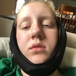 not abby benz - @xoxo.abbygail - Instagram