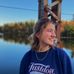 Abbie Bergmann - Facebook
