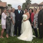 Abby Abblett Bergmann - @abbyber1 - Instagram