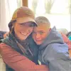 Abby Bergmann571 - @abbybergmann571 - TikTok