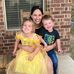 Abby Bergmann - Facebook