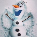 Abby Bergmann - @_abby329 - Instagram