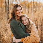 Abby Bergmann - @abbyberg17 - Instagram