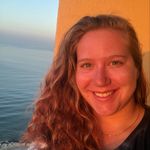 Abby Bergmann - @abbygbergmann - Instagram