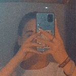 Abby Bergmann - @itsbxby.axxy - Instagram