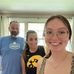 Abby Bergmann - Facebook
