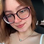 Abby Bergmann💫 - @abby_bergmann - Instagram