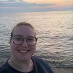 Abby Bergmann - @glow_abbs_ - Instagram