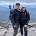Abby Foege - Facebook