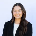 Abby Foege (Bergmann) - @abby_foege - Instagram
