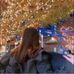 Abigail Bergmann - Facebook