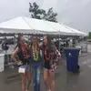 abigail😚 - @abby.bergmann - TikTok
