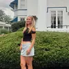 abs - @abbybergmann - TikTok
