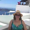 agbrgmnn - @abbygbergmann - TikTok