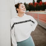 Abbey Bergquist - @abbeybergquist - Instagram