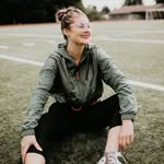 Abbey Bergquist | Soccer Coach | Trainer | Game Changer - @callmecoachabbey - Instagram