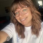 Abbi Bergquist - Facebook