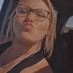 abbie bergquist - @bergquistabbie - Instagram