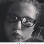 Abbie Bergquist - @missabbiegrace - Instagram
