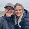 Abby - @abbybergquist1 - TikTok