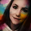 Abby - @abbybergquist - TikTok