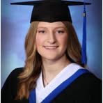 Abby Bergquist - Facebook