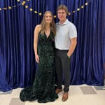 Abby Bergquist - @abby__bergquist - Instagram