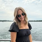 Abby Bergquist - @abbybergquist - Instagram
