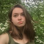 Abby Bergquist - Facebook