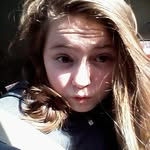 abby bergquist - @abby2331 - Instagram